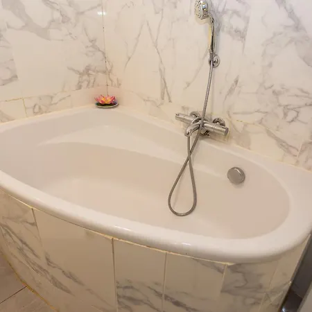 Le Luma - Maison 6 Prs - Jardin - Ping-pong Tatil Evi